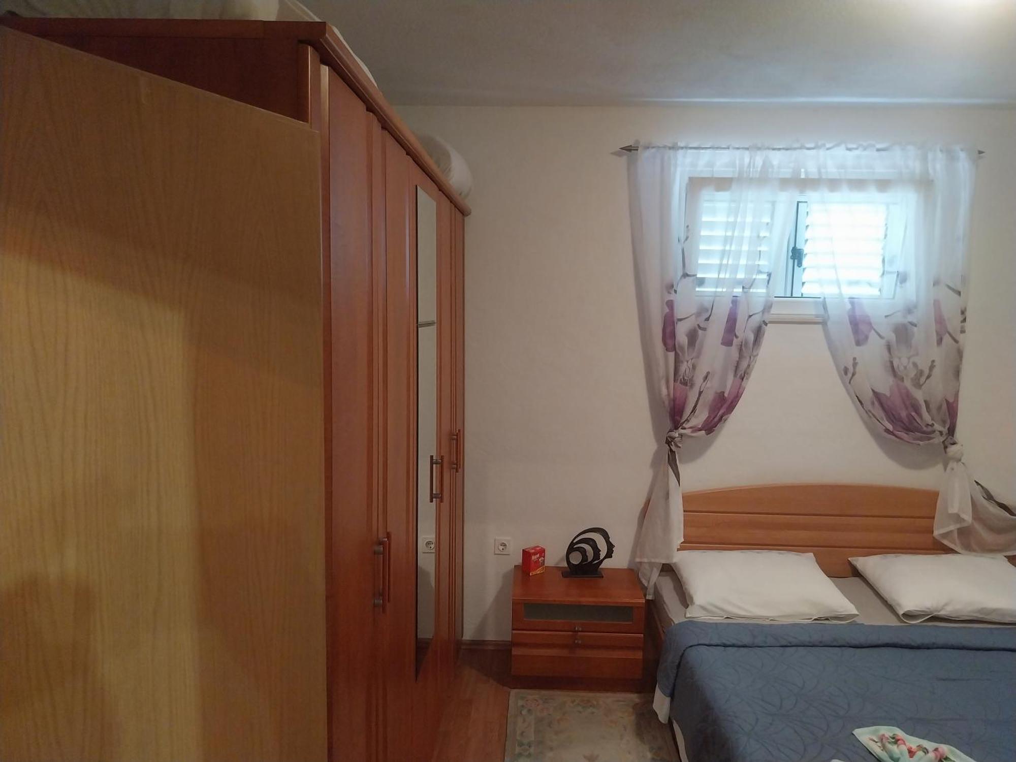 Villa Guliver Слатине Екстер'єр фото